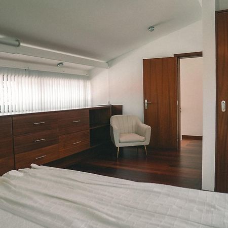 Rauls Place 马达莱纳 外观 照片