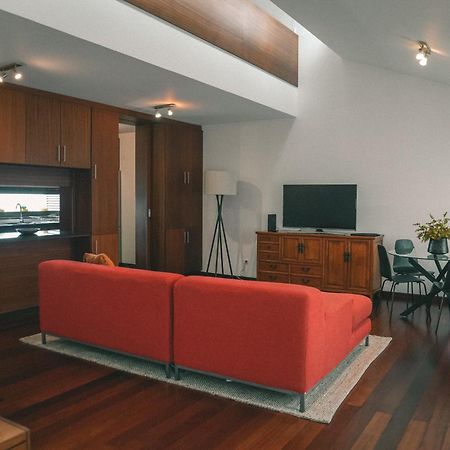Rauls Place 马达莱纳 外观 照片